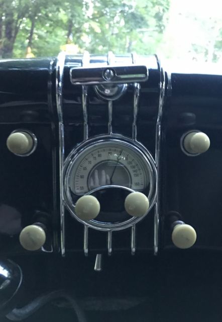 1935 Ford Other - photo 12