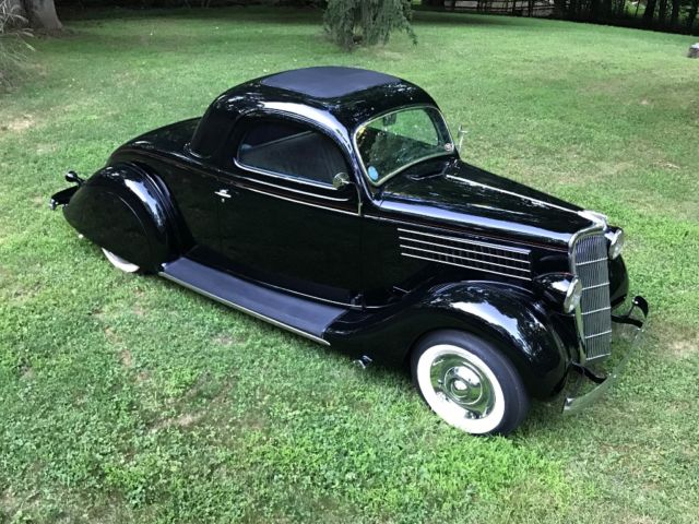 1935 Ford Other - photo 4