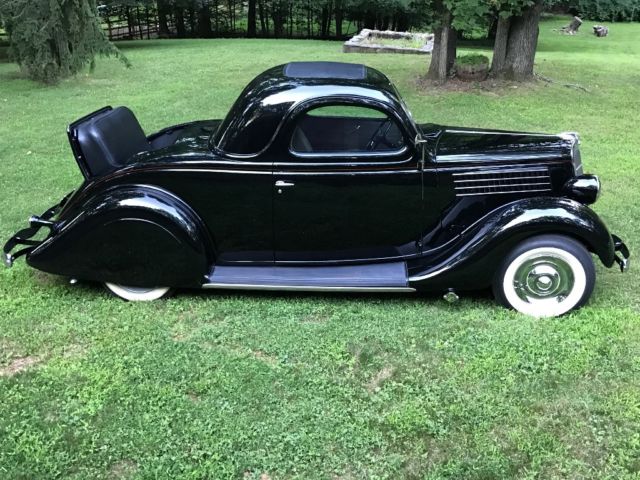 1935 Ford Other - photo 5