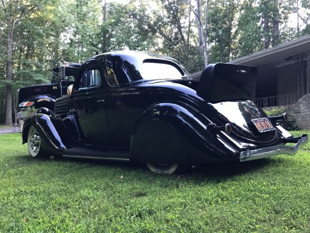 1935 Ford Other - photo 6