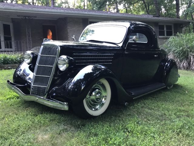 1935 Ford Other - photo 7