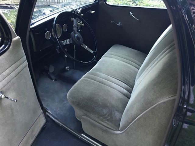 1935 Ford Other - photo 9