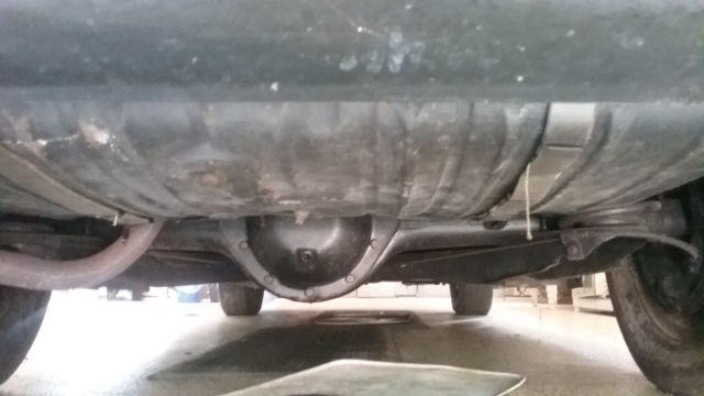 1939 Buick Series 40 - photo 11