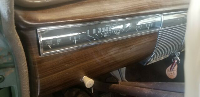 1939 Cadillac LaSalle - photo 3