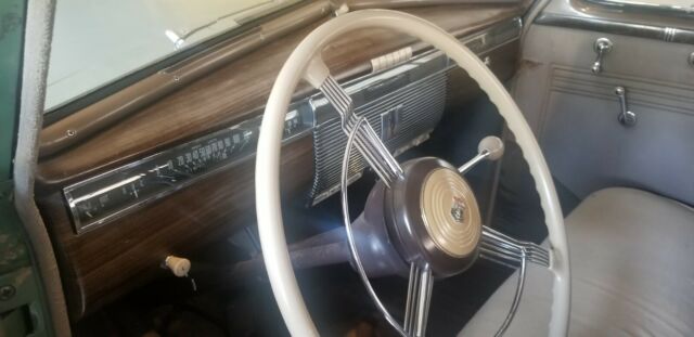 1939 Cadillac LaSalle - photo 6