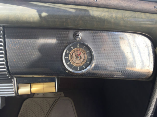 1940 Buick BUCK EIGHT SPECIAL - photo 6