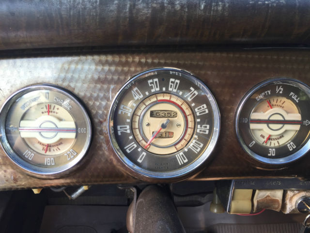 1940 Buick BUCK EIGHT SUPER - photo 7