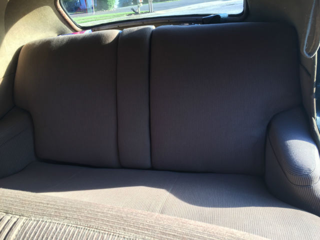 1940 Buick BUCK EIGHT SUPER - photo 8