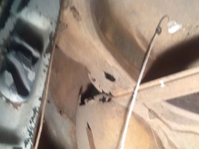 1949 Pontiac Other Delivery - photo 12