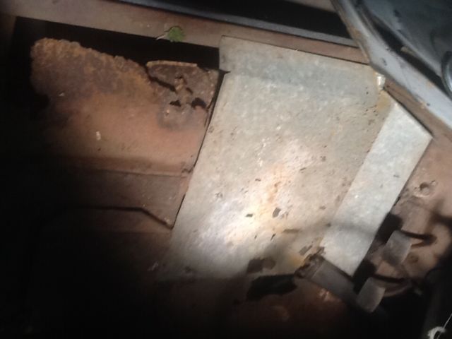 1949 Pontiac Other Delivery - photo 3