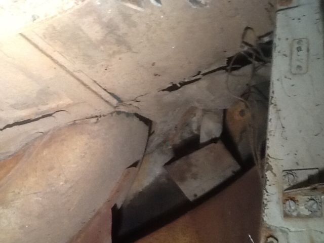 1949 Pontiac Other Delivery - photo 9