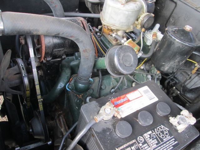 1950 Mercury Mercury - photo 10