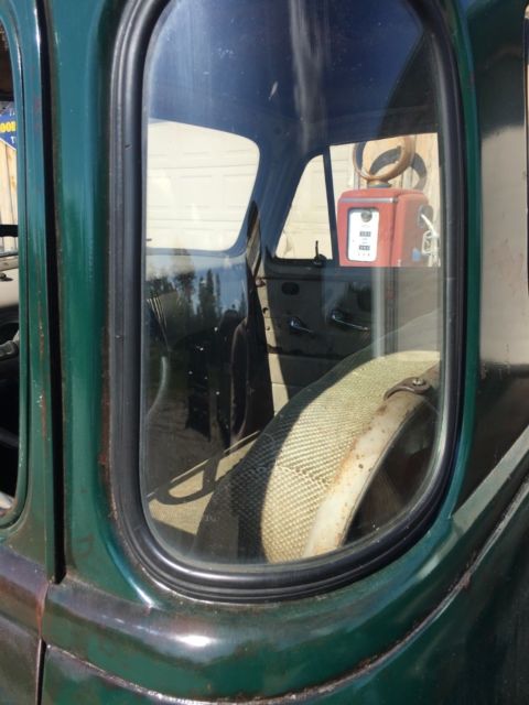 1954 Chevrolet Other Pickups 3100 - photo 11