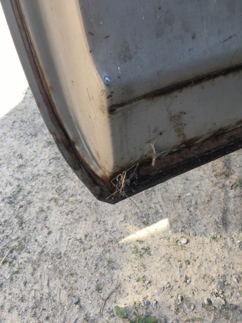 1954 Chevrolet Other Pickups 3100 - photo 5