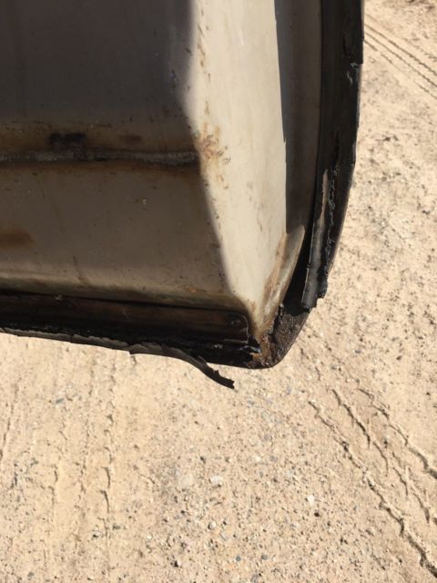 1954 Chevrolet Other Pickups 3100 - photo 6