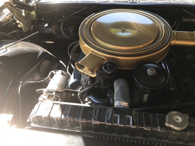 1959 Cadillac Series 62 - photo 11