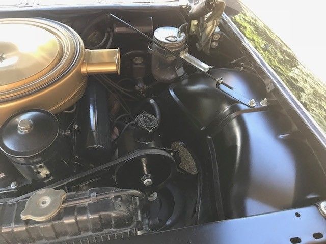 1959 Cadillac Series 62 - photo 12
