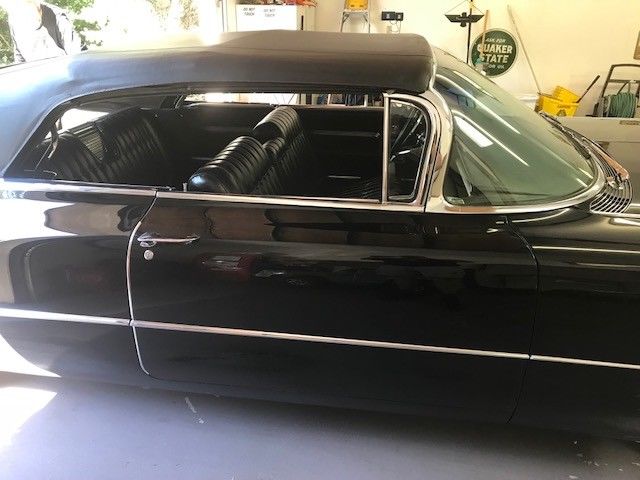 1959 Cadillac Series 62 - photo 5
