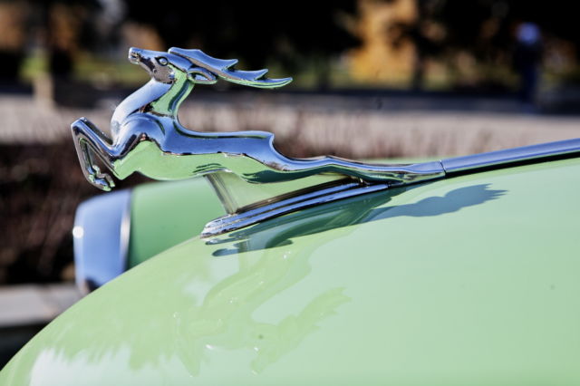 1966 Other Makes Volga M21 -- - photo 5