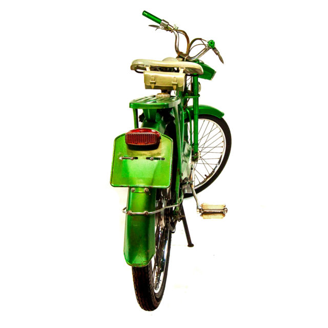 Peugeot - photo 10