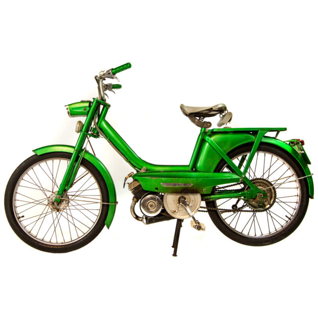 Peugeot - photo 2