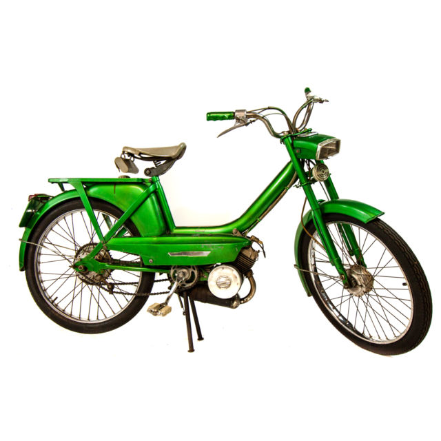 Peugeot - photo 3