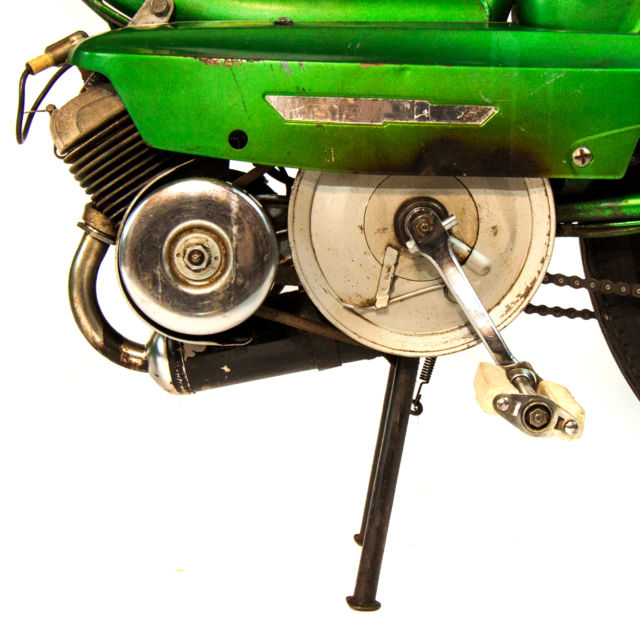 Peugeot - photo 5
