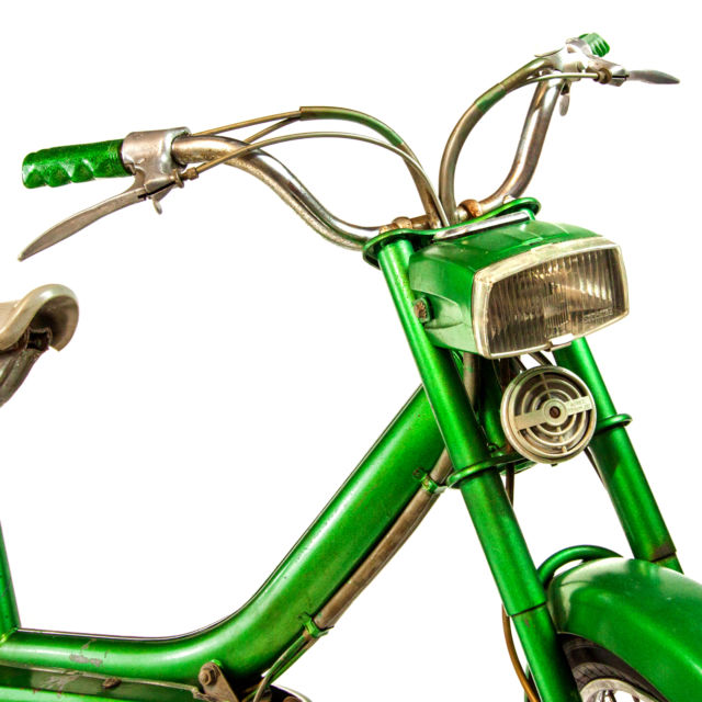 Peugeot - photo 7