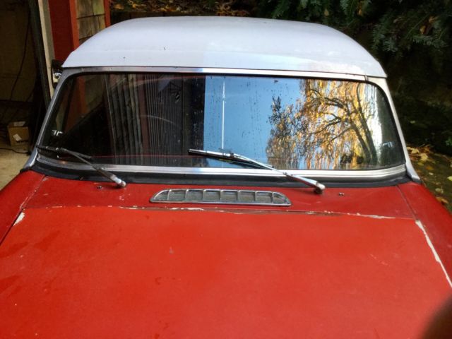 1966 MG MGB roadster - photo 4