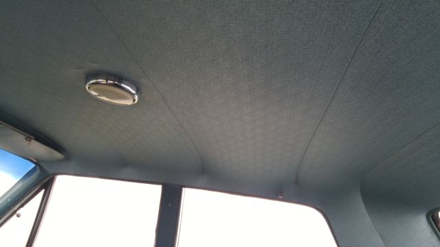 1966 Pontiac Fury II - photo 4