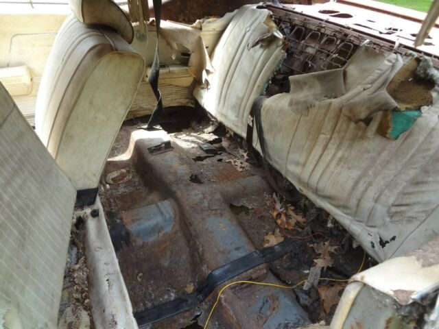 1969 Chevrolet Chevelle Chevelle SS - photo 10