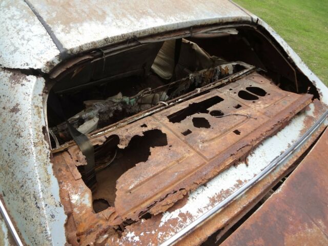 1969 Chevrolet Chevelle Chevelle SS - photo 5