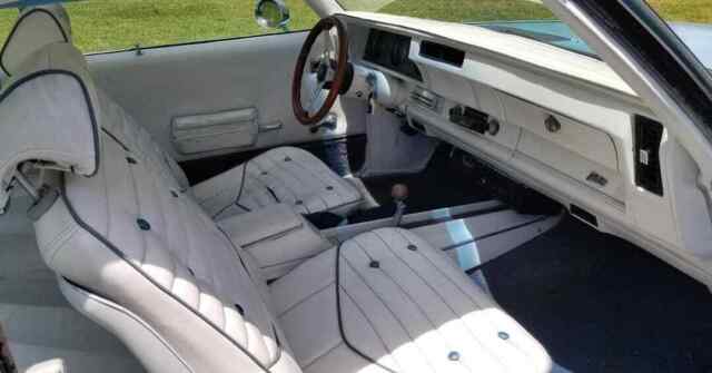 1970 Oldsmobile Cutlass 2-door hardtop - photo 11