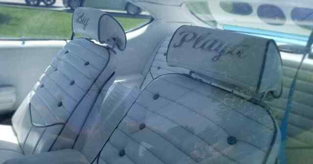 1970 Oldsmobile Cutlass 2-door hardtop - photo 5