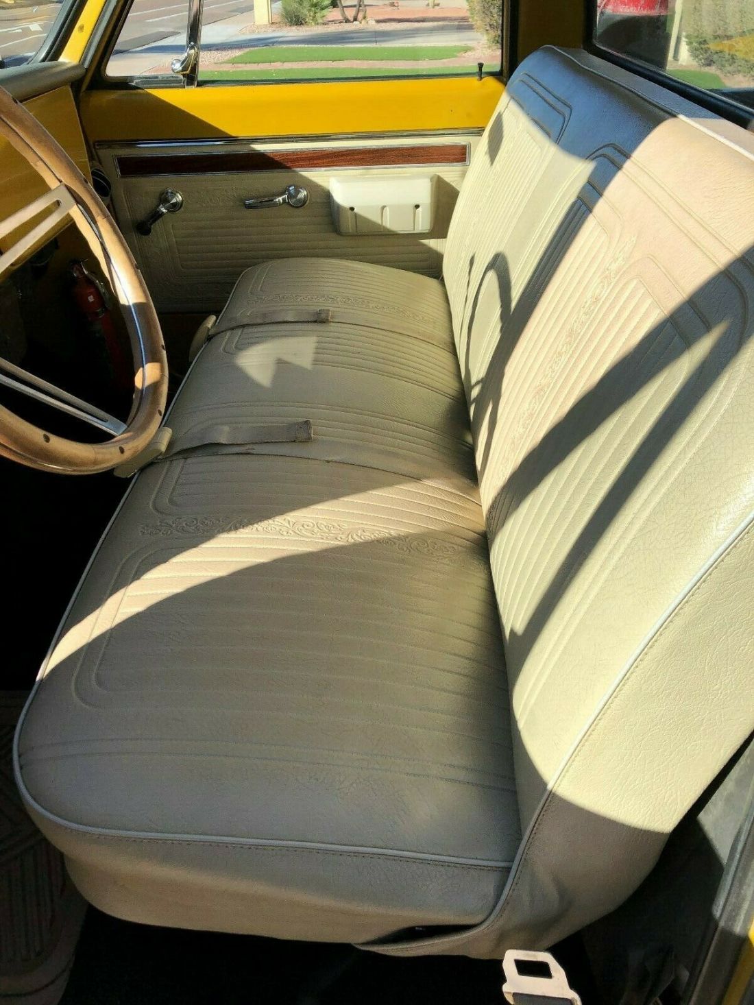 1970 Chevrolet Other Pickups - photo 10