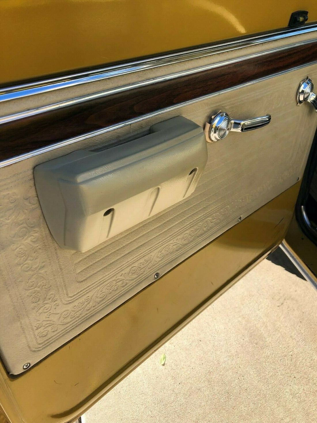 1970 Chevrolet Other Pickups - photo 13