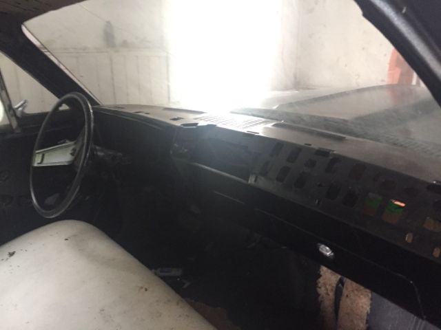 1970 Chevrolet Nova - photo 13