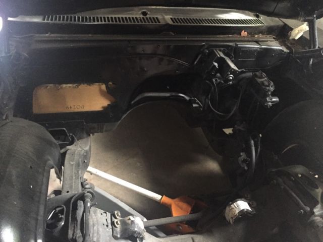 1970 Chevrolet Nova - photo 7