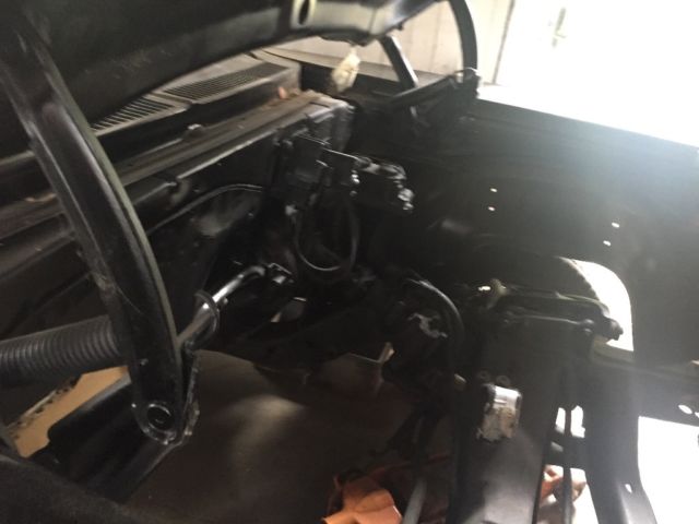 1970 Chevrolet Nova - photo 8