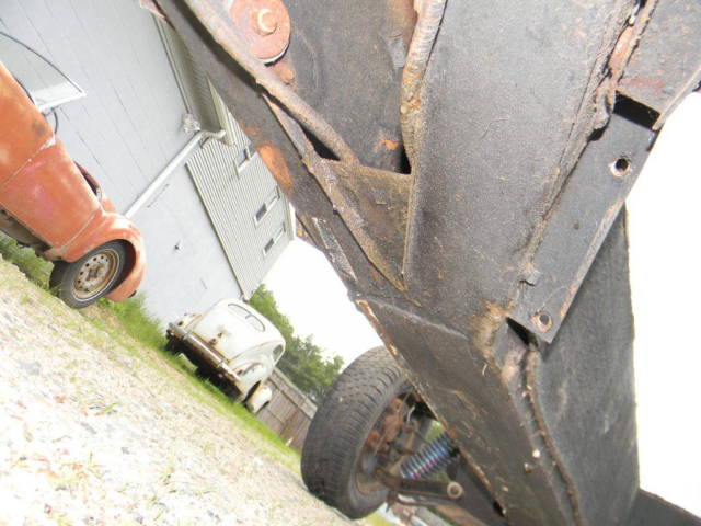 1971 Lotus Other - photo 10