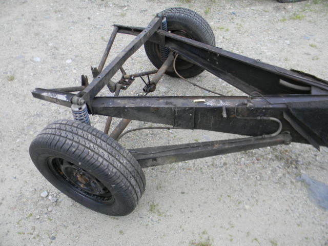 1971 Lotus Other - photo 5