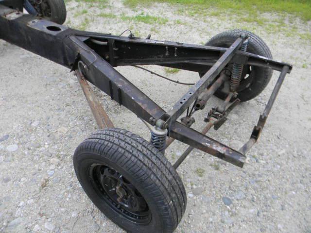 1971 Lotus Other - photo 6