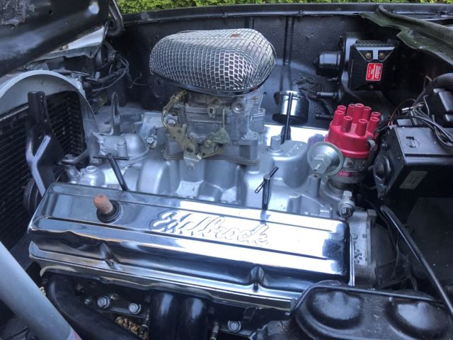 1974 Chevrolet VEGA Hatchback - photo 8