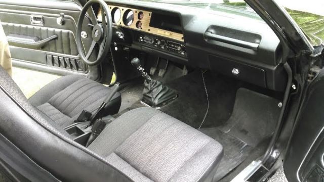 1975 Chevrolet Other - photo 12