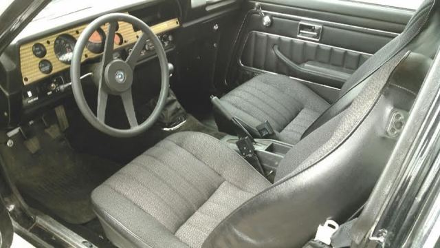 1975 Chevrolet Other - photo 3