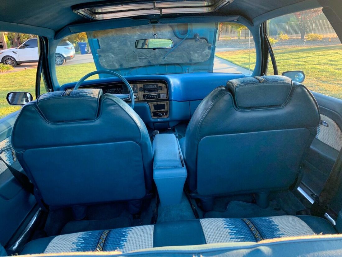 1975 AMC Pacer - photo 13