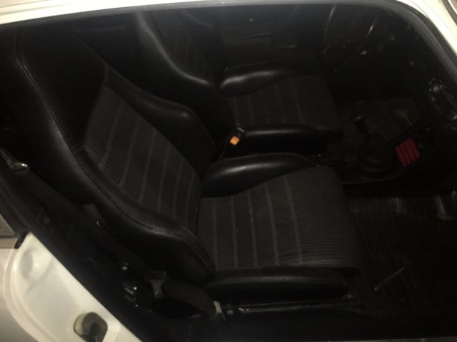 1977 Porsche 911 S - photo 5