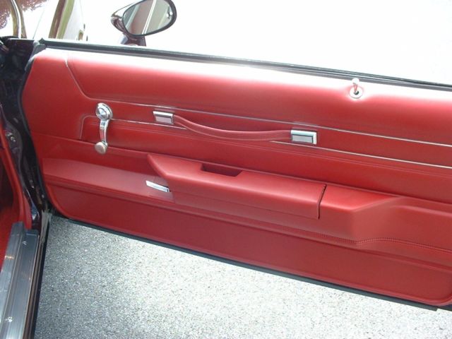 1978 Chevrolet Monte Carlo - photo 5