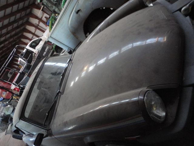 1980 Triumph Spitfire - photo 6