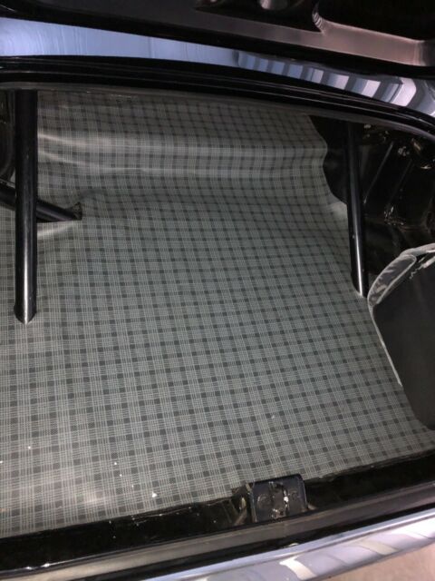 1968 Dodge Dart GTS - photo 5
